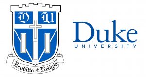 Duke-University-symbol