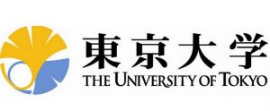 University-of-Tokyo-1-1