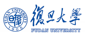 fudan-university copy