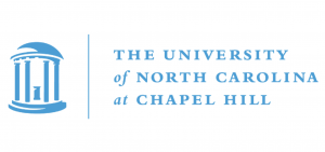 ncu