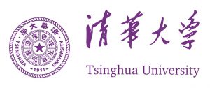 tsinghua logo copy